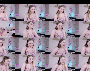 lolla_bugs — 11 minute Chaturbate couple cam video clip, 1080p, Jan 21, 2023