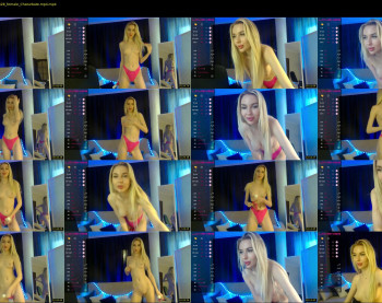 loo_maybe — 30 minute Chaturbate female cam video clip, 1080p, Jan 21, 2023