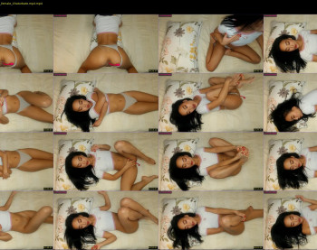 loonyko — 55 minute Chaturbate female cam video clip, 1080p, Jan 22, 2023