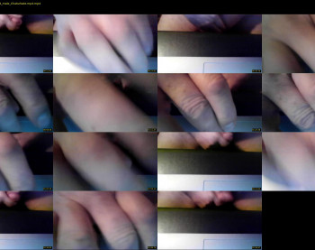 loverdoc — 4 minute Chaturbate male cam video clip, 480p, Jan 22, 2023