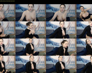 mandy_rose1 — 25 minute Chaturbate female cam video clip, 720p, Jan 21, 2023