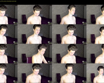 manya_sanush — 56 minute Chaturbate male cam video clip, 1080p, Jan 21, 2023