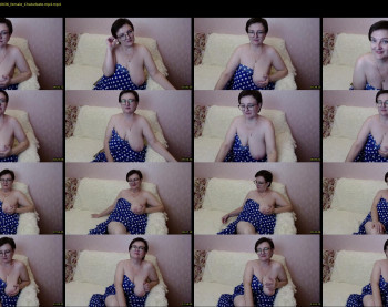 margieevans — 15 minute Chaturbate female cam video clip, 1080p, Jan 22, 2023