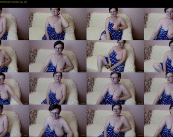 margieevans — 41 minute Chaturbate female cam video clip, 1080p, Jan 22, 2023