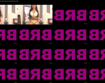 mariana_smith55 — 27 minute Chaturbate female cam video clip, 1080p, Jan 22, 2023