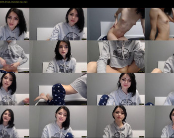 meredith_lee — 25 minute Chaturbate female cam video clip, 480p, Jan 22, 2023