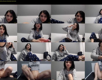 meredith_lee — 16 minute Chaturbate female cam video clip, 480p, Jan 22, 2023
