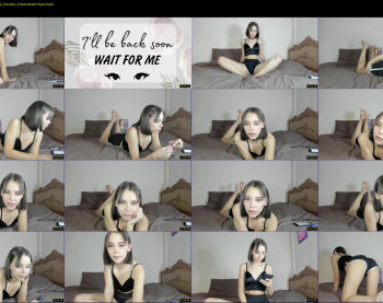 mia_com — 50 minute Chaturbate female cam video clip, 1080p, Jan 21, 2023