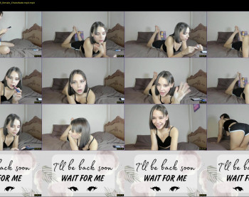 mia_com — 55 minute Chaturbate female cam video clip, 1080p, Jan 21, 2023