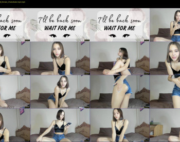 mia_com — 42 minute Chaturbate female cam video clip, 1080p, Jan 21, 2023