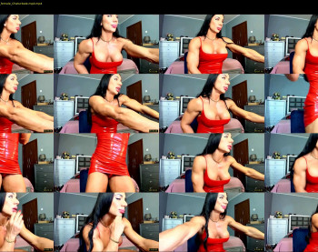 missale — 16 minute Chaturbate female cam video clip, 720p, Jan 22, 2023