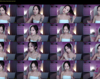 norma_blum — 54 minute Chaturbate female cam video clip, 1080p, Jan 21, 2023