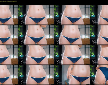 oliviadellvine — 55 minute Chaturbate female cam video clip, 1080p, Jan 22, 2023