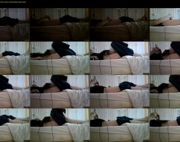 play_boy___ — 149 minute Chaturbate male cam video clip, 480p, Jan 22, 2023