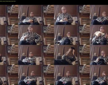 plumerialba — 93 minute Chaturbate male cam video clip, 360p, Jan 22, 2023