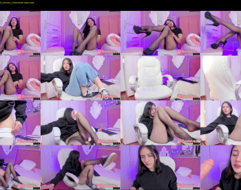 raindash_ — 58 minute Chaturbate female cam video clip, 1080p, Jan 21, 2023