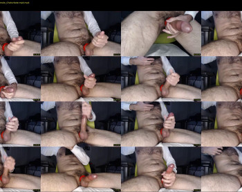 rduguy — 28 minute Chaturbate male cam video clip, 480p, Jan 21, 2023