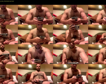 rem0423 — 17 minute Chaturbate male cam video clip, 720p, Jan 21, 2023
