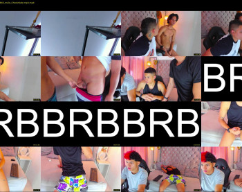 rick_shellby — 67 minute Chaturbate male cam video clip, 1080p, Jan 21, 2023