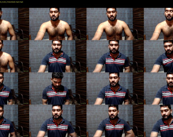 setwetget — 29 minute Chaturbate male cam video clip, 480p, Jan 22, 2023