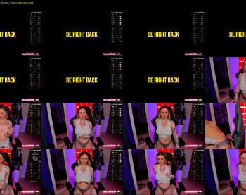 sofa_cat — 62 minute Chaturbate female cam video clip, 1080p, Jan 21, 2023