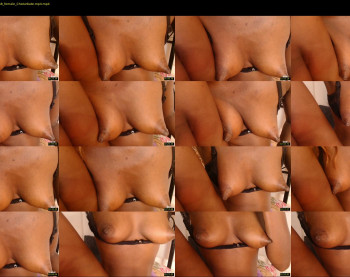 sofiasisko — 7 minute Chaturbate female cam video clip, 1080p, Jan 21, 2023