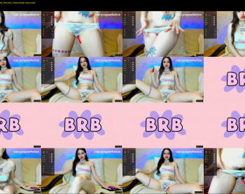 sofiedvige — 72 minute Chaturbate couple cam video clip, 1080p, Jan 21, 2023