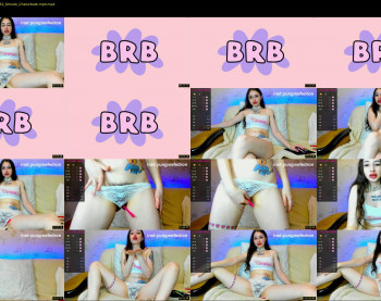 sofiedvige — 71 minute Chaturbate couple cam video clip, 1080p, Jan 21, 2023
