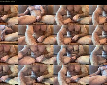 stroking533 — 23 minute Chaturbate male cam video clip, 720p, Jan 22, 2023