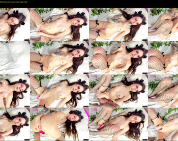 sweeety_pie — 56 minute Chaturbate female cam video clip, 1080p, Jan 21, 2023