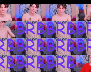 th_omas_ — 54 minute Chaturbate male cam video clip, 1080p, Jan 21, 2023