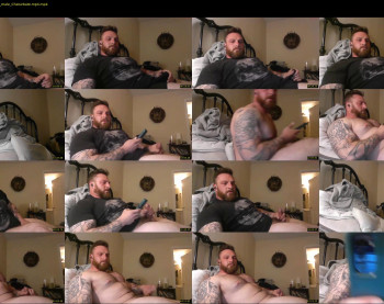 thatdoo — 54 minute Chaturbate male cam video clip, 480p, Jan 22, 2023