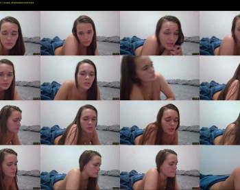 thruppple — 31 minute Chaturbate couple cam video clip, 480p, Jan 21, 2023