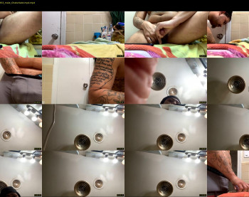 tnpipelayer — 20 minute Chaturbate male cam video clip, 720p, Jan 21, 2023