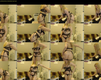 valentinaconte — 39 minute Chaturbate female cam video clip, 1080p, Jan 22, 2023
