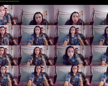 wallflowermarisol — 11 minute Chaturbate female cam video clip, 480p, Jan 22, 2023