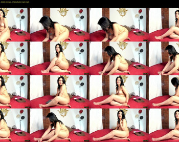 wanda_walton — 14 minute Chaturbate female cam video clip, 1080p, Jan 22, 2023