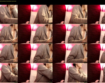 wickedtease — 6 minute Chaturbate female cam video clip, 720p, Jan 21, 2023