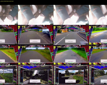 willstrok — 42 minute Chaturbate male cam video clip, 1080p, Jan 21, 2023