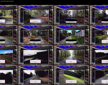 willstrok — 36 minute Chaturbate male cam video clip, 1080p, Jan 21, 2023