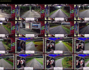 willstrok — 35 minute Chaturbate male cam video clip, 1080p, Jan 21, 2023