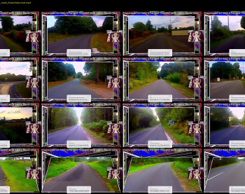 willstrok — 40 minute Chaturbate male cam video clip, 1080p, Jan 21, 2023