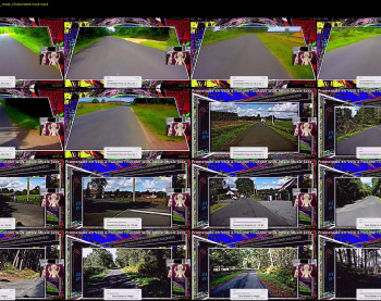 willstrok — 30 minute Chaturbate male cam video clip, 1080p, Jan 21, 2023