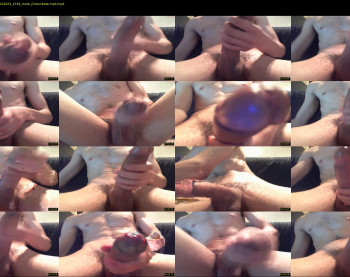 withbothhandsplease — 59 minute Chaturbate male cam video clip, 480p, Jan 21, 2023