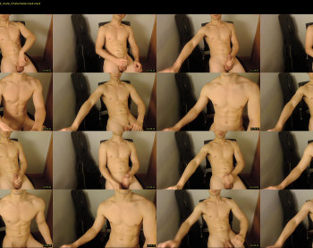bodega8 — 64 minute Chaturbate male cam video clip, 720p, Jan 22, 2023