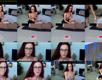 cindefucknrella — 23 minute Chaturbate female cam video clip, 1080p, Jan 22, 2023