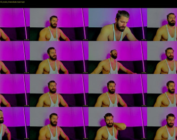 deniscute6 — 47 minute Chaturbate male cam video clip, 1080p, Jan 22, 2023