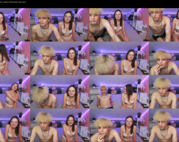 gingergrl_ — 59 minute Chaturbate male cam video clip, 1080p, Jan 22, 2023