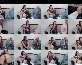 kiaming — 69 minute Chaturbate female cam video clip, 720p, Jan 23, 2023