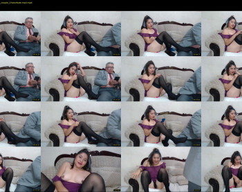 kiaming — 16 minute Chaturbate female cam video clip, 720p, Jan 23, 2023